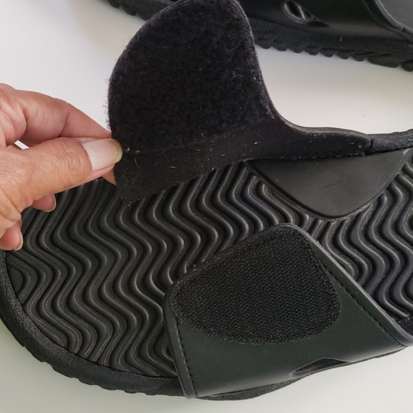 Speedo slider Men - Picture 9 of 10